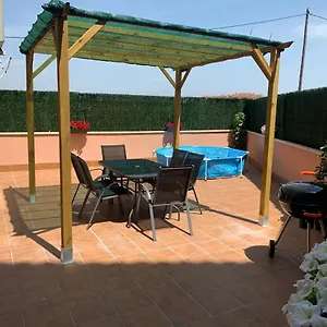 casa-mires.catalonia-hotels.com/