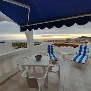 port-royale-montana.in-canary-islands.com/