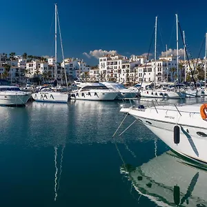 duquesa-suites-2284.es-andalucia.com/