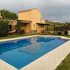 casa-campo.es-andalucia.com/