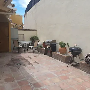 3-bedroom-home-with-amazing-views-outdoor-spaces.es-andalucia.com/